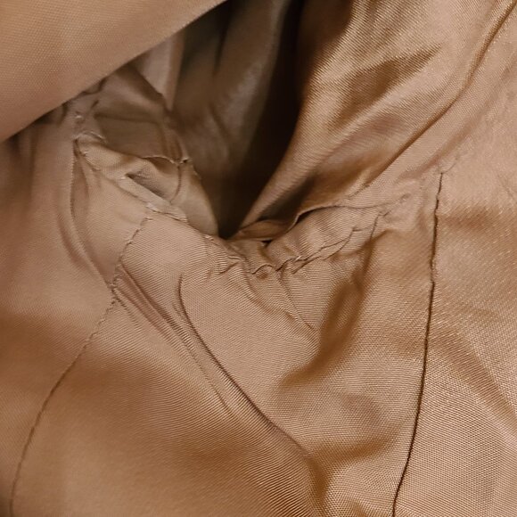 Vintage Ralph Lauren Equestrian Inspired Harris Tweed Blazer - Picture 9 of 15